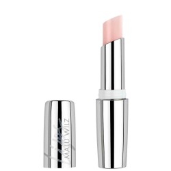 Malu Wilz Kosmetik - Natural Glow Lip Balm