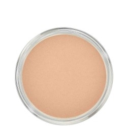 Malu Wilz Kosmetik - Mineral Powder Foundation 01 Soft Porcelain