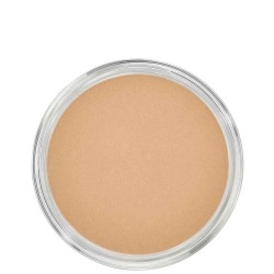Malu Wilz Kosmetik - Mineral Powder Foundation 03 Sand Purity