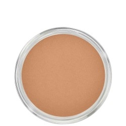 Malu Wilz Kosmetik - Mineral Powder Foundation 09 Rose Beige Hope