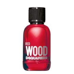 DSQUARED2 - Eau de Toilette 
