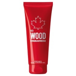 DSQUARED2 - Perfumed Duschgel