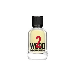 DSQUARED2 - Eau de Toilette 