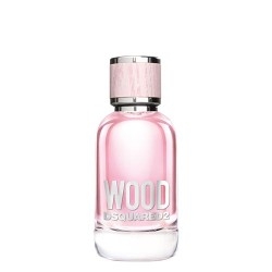 DSQUARED2 - Eau de Toilette 