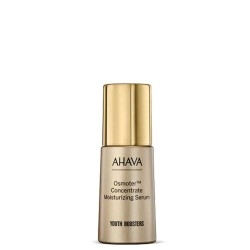 Ahava - Concentrate