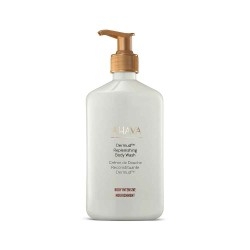Ahava - Replenishing Body Wash