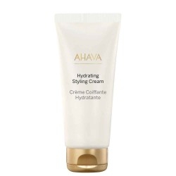 Ahava - Hydrating Styling Cream