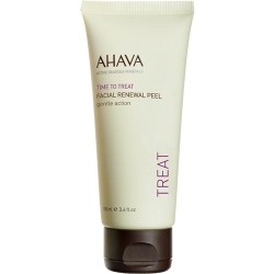 Ahava - Facial Renewal Peel