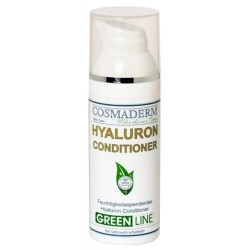 Cosmaderm Hyaluron - Conditioner 