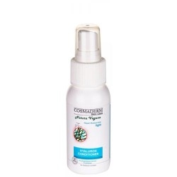 Cosmaderm Hyaluron - Hyaluron Conditioner Light 