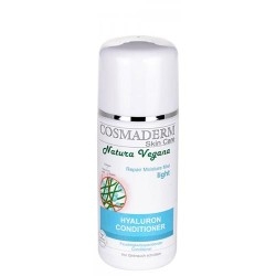 Cosmaderm Hyaluron - Hyaluron Conditioner Light 