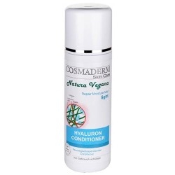 Cosmaderm Hyaluron - Hyaluron Conditioner Light 