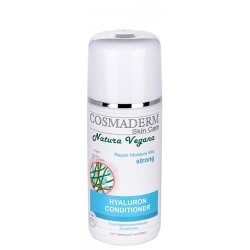 Cosmaderm Hyaluron - Hyaluron Conditioner Strong 