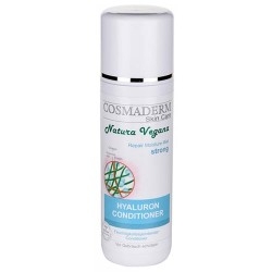 Cosmaderm Hyaluron - Hyaluron Conditioner Strong 