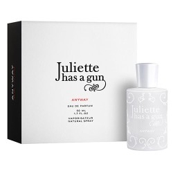 Juliette Has a Gun Parfums - Eau de Parfum 