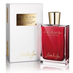 Juliette Has a Gun Parfums - Eau de Parfum 