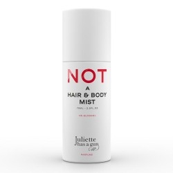 Juliette Has a Gun Parfums - Hair & Body Mist Juliette Has a Gun Parfums - Hair & Body Mist