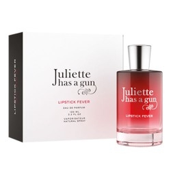 Juliette Has a Gun Parfums - Eau de Parfum 