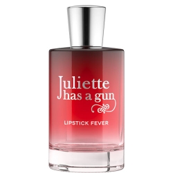 Juliette Has a Gun Parfums - Lipstick Fever Eau de Parfum<br>EdP 50 ml