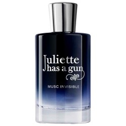 Juliette Has a Gun Parfums - Eau de Parfum 