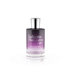 Juliette Has a Gun Parfums - Eau de Parfum 