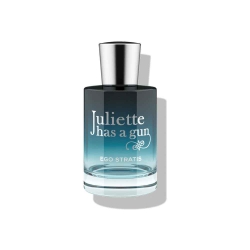 Juliette Has a Gun Parfums - Ego Stratis Eau de Parfum<br>50 ml