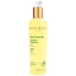 Mary Cohr Paris - Clean Aromatic