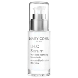 Mary Cohr Paris - Serum I.H.C