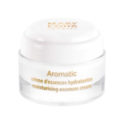 Mary Cohr Paris - Creme Aromatic