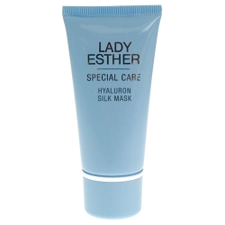Lady Esther Cosmetic - Silk Mask