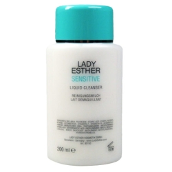 Lady Esther Cosmetic - Liquid Cleanser