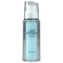Lady Esther Cosmetic - Emulsion