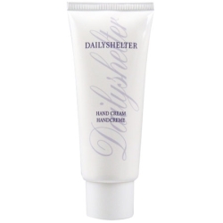 Lady Esther Cosmetic - Dailyshelter Hand Cream