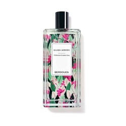 Berdoues - Eau de Parfum 