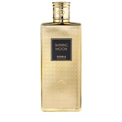 Perris Monte Carlo Perfumes - Eau de Parfum