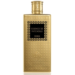 Perris Monte Carlo Perfumes - Eau de Parfum