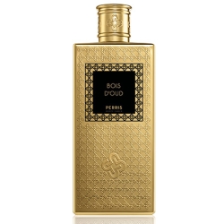 Perris Monte Carlo Perfumes - Perris Bois d Oud Eau de Parfum