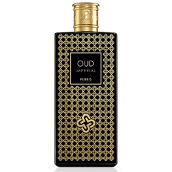 Perris Monte Carlo Perfumes - Eau de Parfum