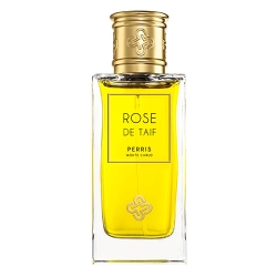 Perris Monte Carlo Perfumes - Extrait de Parfum