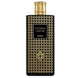 Perris Monte Carlo Perfumes - Eau de Parfum