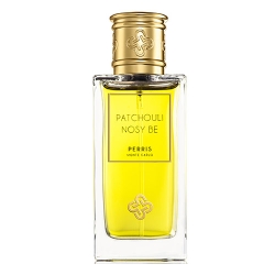 Perris Monte Carlo Perfumes - Extrait de Parfum