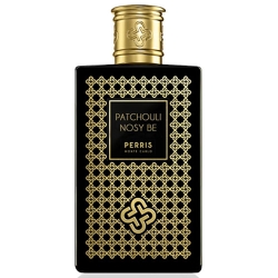 Perris Monte Carlo Perfumes - Eau de Parfum