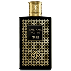 Perris Monte Carlo Perfumes - Eau de Parfum