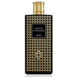 Perris Monte Carlo Perfumes - Eau de Parfum