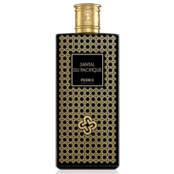 Perris Monte Carlo Perfumes - Eau de Parfum