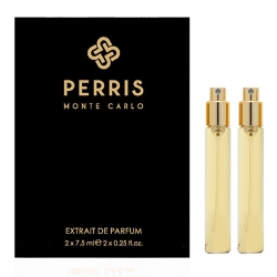 Perris Monte Carlo Perfumes - Extrait de Parfum Refill
