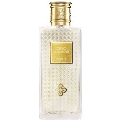 Perris Monte Carlo Perfumes - Eau de Parfum Perris Monte Carlo Perfumes - Eau de Parfum