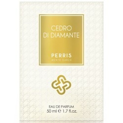 Perris Monte Carlo Perfumes - Eau de Parfum