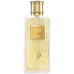 Perris Monte Carlo Perfumes - Eau de Parfum