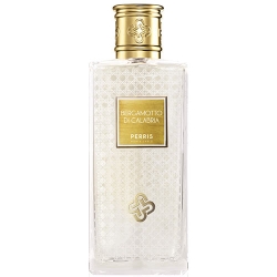 Perris Monte Carlo Perfumes - Eau de Parfum